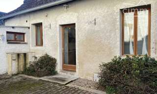 Maison 5 Pièces 116 m² à vendre à Pierrefitte-sur-Loire (03470)