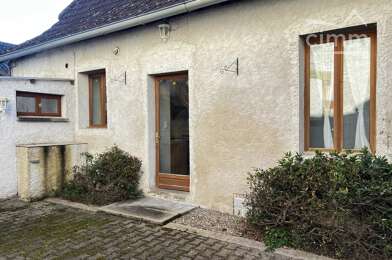 Maison 5 pièces 97900 €