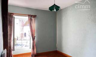 Maison 5 Pièces 116 m² à vendre à Pierrefitte-sur-Loire (03470)