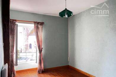 Maison 5 pièces 97900 €