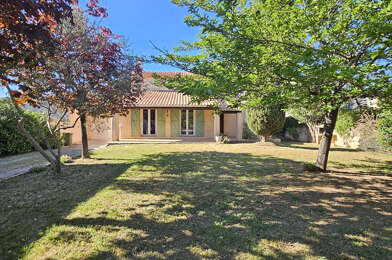 Maison 5 pièces 625000 €