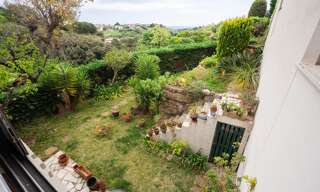 Appartement 5 Pièces 105 m² à vendre à Nice (06200)