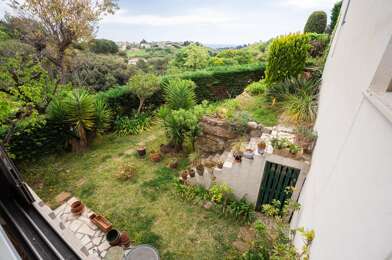 Appartement 5 pièces 470000 €