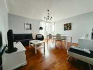 Appartement À Vendre — photo 2