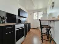 Appartement À Vendre — photo 3