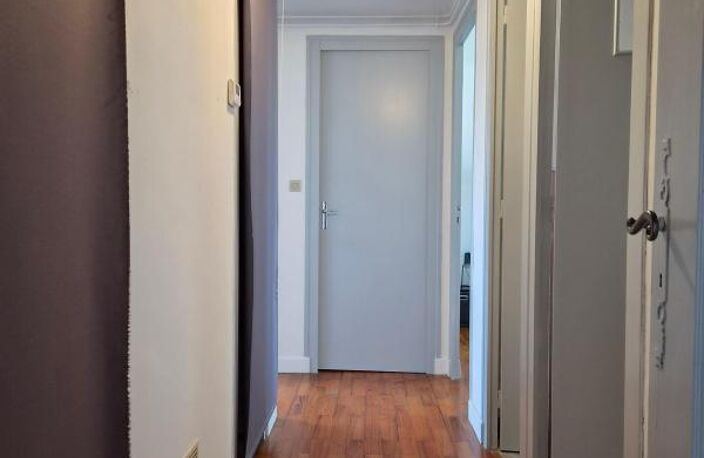 Appartement À Vendre — photo 5