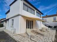 Grande maison mitoyenne 700 m2 de terrain ! — photo 2