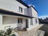 Grande maison mitoyenne 700 m2 de terrain ! — photo 3