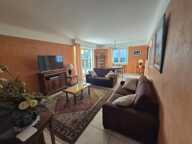 Grande maison mitoyenne 700 m2 de terrain ! — photo 4