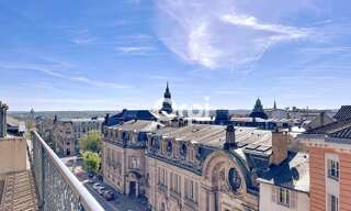 Appartement 3 Pièces 67 m² à vendre à Limoges (87000)