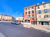 Duplex d’exception avec terrasse – Vue imprenable sur Limoges — photo 2