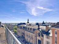 Duplex d’exception avec terrasse – Vue imprenable sur Limoges — photo 3