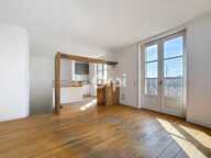 Duplex d’exception avec terrasse – Vue imprenable sur Limoges — photo 4