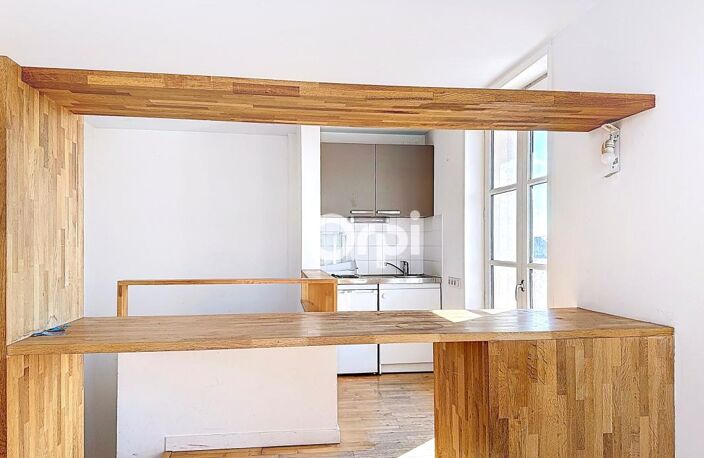 Duplex d’exception avec terrasse – Vue imprenable sur Limoges — photo 5