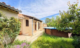 Maison 5 Pièces 83 m² à vendre à Sarrians (84260)