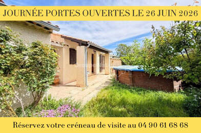 Maison 5 pièces 249000 €