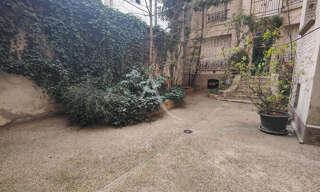 Appartement 2 Pièces 30 m² à vendre à Paris 13 (75013)