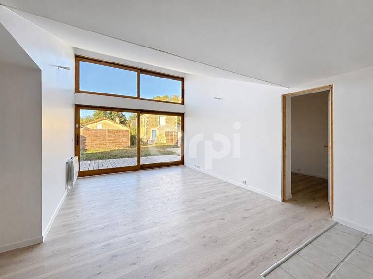 Maison À Vendre — photo 1