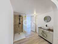 Maison À Vendre — photo 3