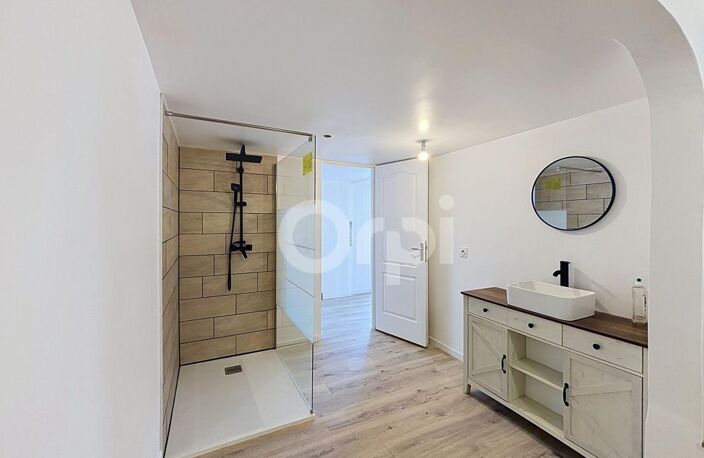 Maison À Vendre — photo 3
