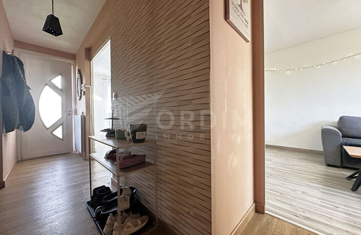 LAROCHE SAINT CYDROINE — photo 5