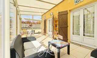 Maison 6 Pièces 131 m² à vendre à Carcassonne (11000)