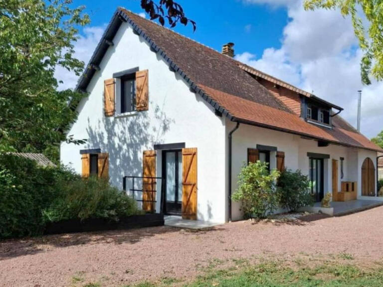 MAISON RENOVEE — photo 1