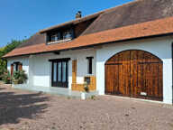 MAISON RENOVEE — photo 2
