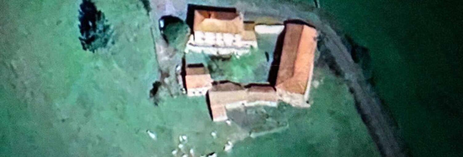 Maison 5 Pièces 107 m² à vendre à Bully (42260)