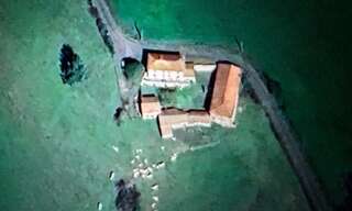 Maison 5 Pièces 107 m² à vendre à Bully (42260)