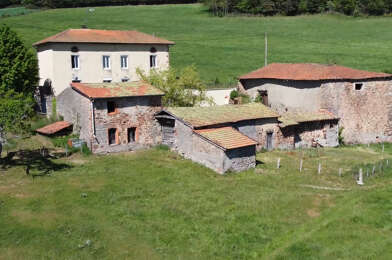 Maison 5 pièces 243000 €