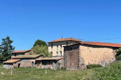 Maison 5 pièces 243000 €