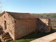 Corps de ferme  Bully avec une maison d'habitation de 107 m² rénovée — photo 2