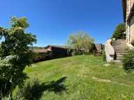 Corps de ferme  Bully avec une maison d'habitation de 107 m² rénovée — photo 4