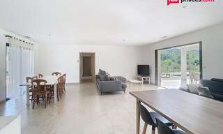 Maison 5 Pièces 150 m² à vendre à Brissac (34190)