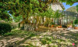 Maison 10 Pièces 330 m² à vendre à Marseille 11 (13011)