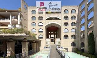 Appartement 6 Pièces 139 m² à vendre à Aix-en-Provence (13100)