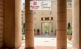 Appartement 6 Pièces 139 m² à vendre à Aix-en-Provence (13100)