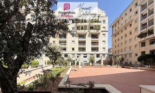 Appartement 6 Pièces 139 m² à vendre à Aix-en-Provence (13100)