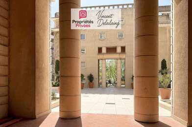 Appartement 6 pièces 720000 €