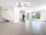 Appartement de standing avec terrasses et places de parking — photo 3