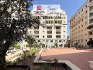 Appartement de standing avec terrasses et places de parking — photo 4