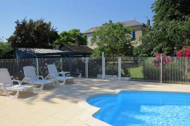 Maison 8 pièces 311970 €