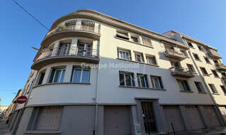 Appartement 4 Pièces 90 m² à louer à Nîmes (30000)