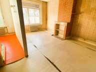 PROPRIETES PRIVEES COTE D'OPALE vous propose : — photo 2