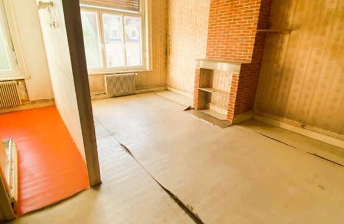 PROPRIETES PRIVEES COTE D'OPALE vous propose : — photo 2