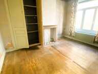 PROPRIETES PRIVEES COTE D'OPALE vous propose : — photo 3