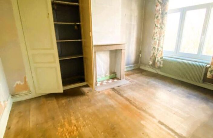 PROPRIETES PRIVEES COTE D'OPALE vous propose : — photo 3