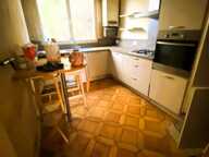 PROPRIETES PRIVEES COTE D'OPALE vous propose : — photo 4
