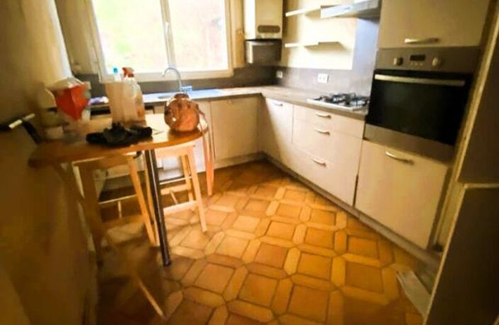 PROPRIETES PRIVEES COTE D'OPALE vous propose : — photo 4